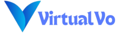 virtualvo.shop